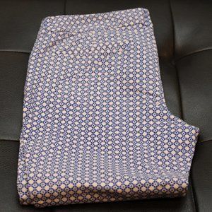 NWOT Old Navy Diva Pants